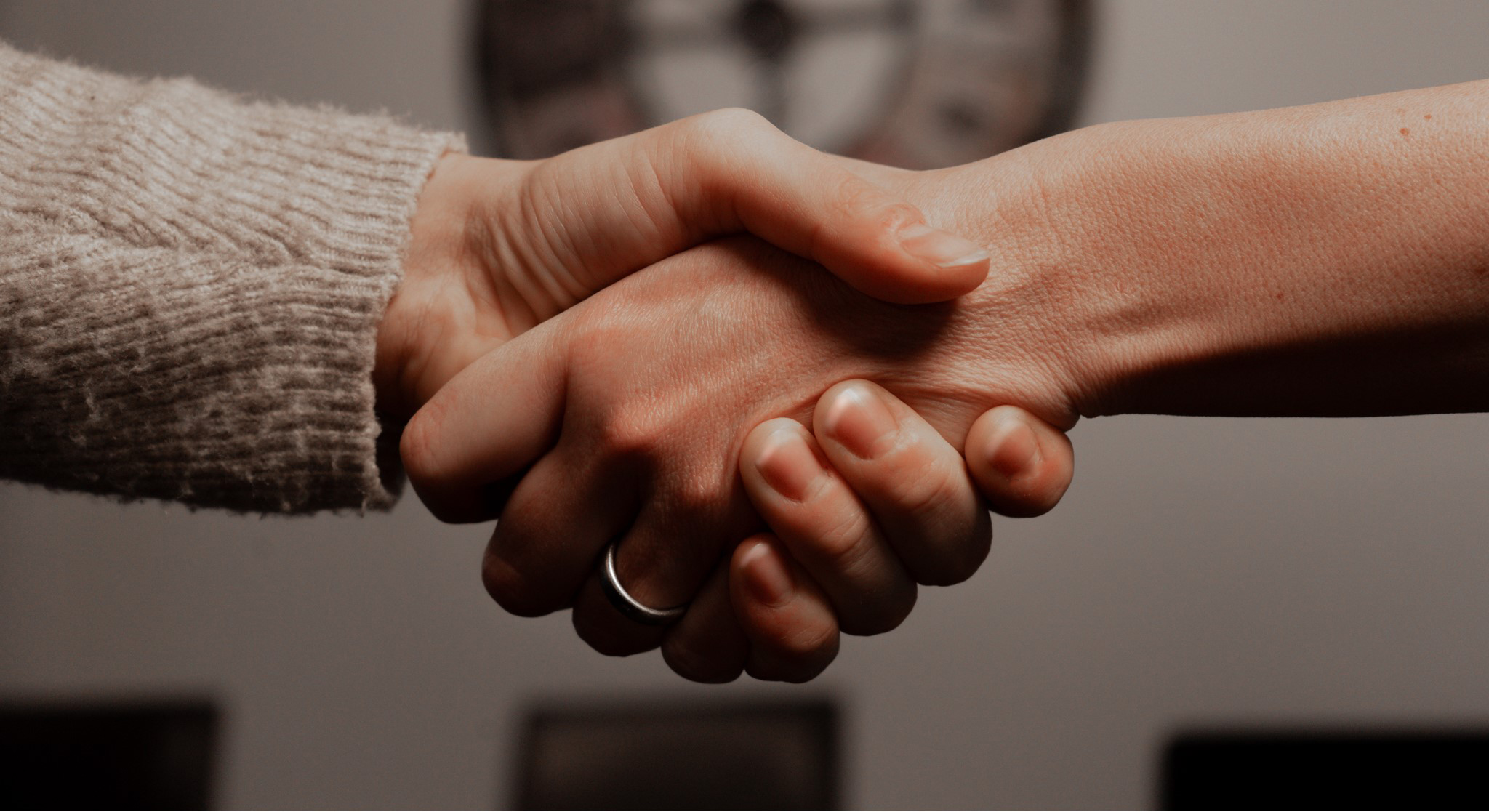 Projektablauf medQuest