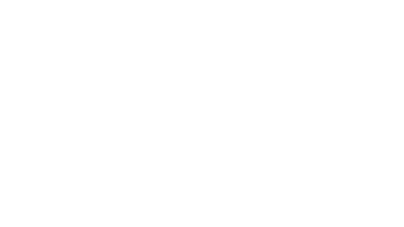 medQuest Logo